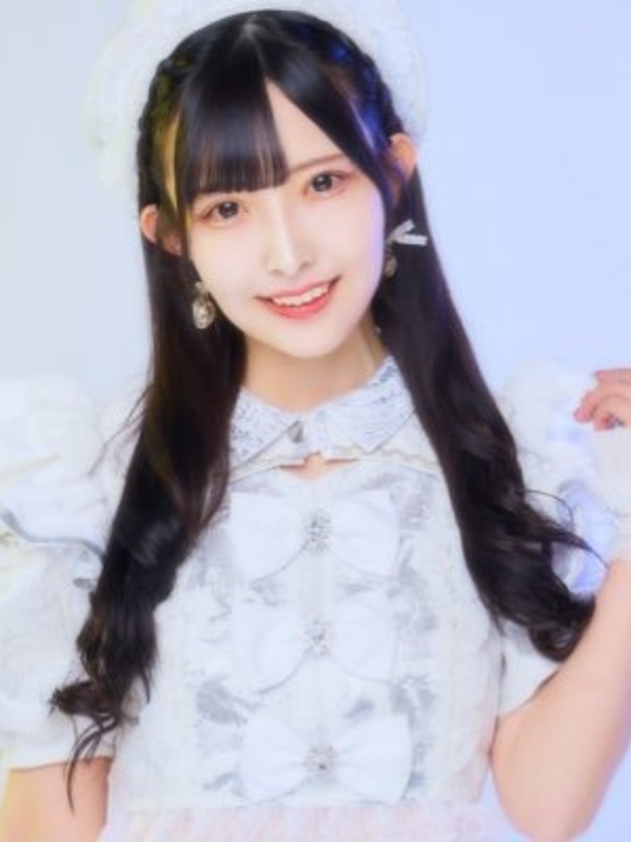 西宮愛理