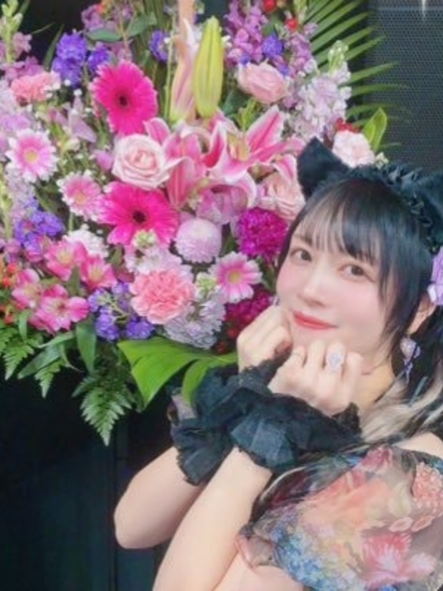 藤乃まゆ